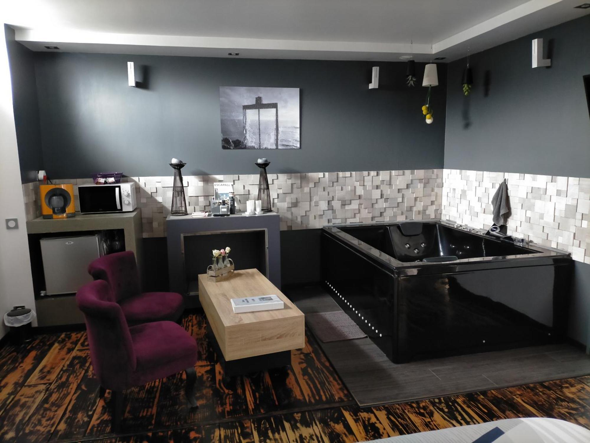 Arques-la-Bataille Cleome B&B 외부 사진